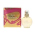 Britney Spears Fantasy In Bloom /for women/ eau de toilette 100 ml /2017