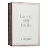 Lancome La Vie Est Belle /for women/ eau de parfum 100 ml