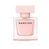 Narciso Rodriguez Narciso /for women/ eau de parfum 50 ml