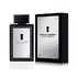 Antonio Banderas The Secret /for men/ eau de toilette 100 ml (flacon)