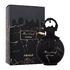 Mont Blanc Legend /for men/ eau de toilette 100 ml