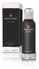 Swiss Army Altitude /for men/ eau de toilette 100 ml (flacon)