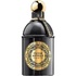 Guerlain Les Absolus d'Orient - Encens Mythique /унисекс/ eau de parfum 125 ml 