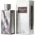 Abercrombie&Fitch	First Instinct Extreme Парфюмна вода за Мъже 100 ml 