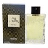 Agent Provocateur Fatale /дамски/ eau de parfum 100 ml (flacon)