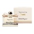 Salvatore Ferragamo Signorina Eleganza /for women/ eau de parfum 50 ml