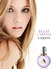 Lanvin Eclat D'Arpege /for women/ eau de parfum 100 ml (flacon)