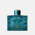Versace Eros /for men/ eau de toilette 100 ml (flacon)