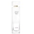 Elizabeth Arden White Tea Wild Rose /дамски/ eau de toilette 100 ml