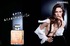 Chanel Coco Mademoiselle /дамски/ eau de parfum 100 ml (без кутия, без капачка)