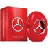 Mercedes-Benz Woman [In Red] Парфюмна вода за Жени 60 ml /2021