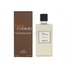 Baldessarini Ambre /for men/ shower gel 200 ml