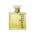 Mont Blanc Legend /for men/ eau de toilette 100 ml