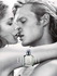 Calvin Klein Eternity /мъжки/ eau de toilette 100 ml (без кутия) 