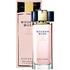 Estee Lauder Modern Muse /for women/ eau de parfum 50 ml