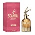 Jean-Paul Gaultier Classique Intense /for women/ eau de parfum 100 ml (flacon)