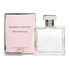 Ralph Lauren Romance /for women/ eau de parfum 50 ml