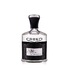 Creed Aventus /мъжки/ eau de parfum 100 ml 