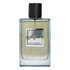 Mont Blanc Legend /for men/ eau de toilette 100 ml