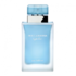 Dolce & Gabbana Light Blue /for women/ eau de toilette 25 ml