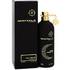 Montale Mukhallat (white bottle) /for men and women/ eau de parfum 100 ml