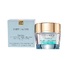 Estée Lauder DayWear Anti Oxydant 72h Hydration Sorbet Creme SPF 15 norm/comb skin 50 ml