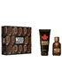 Dsquared2 He Wood /for men/ eau de toilette 100 ml (flacon)