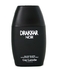 Guy Laroche Drakkar Noir /for men/ eau de toilette 100 ml (flacon)