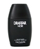 Guy Laroche Drakkar Noir /мъжки/ eau de toilette 100 ml (без кутия)