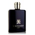 Trussardi Uomo /мъжки/ eau de toilette 100 ml (без кутия)