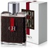 Carolina Herrera Ch Men /for men/ eau de toilette 100 ml (flacon)