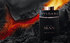Bvlgari Man In Black /for men/ eau de parfum 100 ml