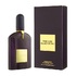 Tom Ford Velvet Orchid /дамски/ eau de parfum 100 ml 