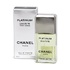Chanel Egoiste Platinum /мъжки/ eau de toilette 100 ml (без кутия, с капачка)
