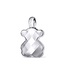 Tous LoveMe The Silver Parfum Парфюмна вода за Жени 90 ml - без кутия