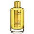 Montale Mukhallat (white bottle) /for men and women/ eau de parfum 100 ml