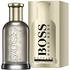 Hugo Boss Boss Bottled Парфюмна вода за Мъже 50 ml