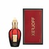 Acqua Di Parma Colonia Assoluta /unisex/ eau de cologne 100 ml