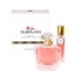 Guerlain Mon Guerlain /дамски/ Комплект -  EdP 100 ml + EdP 15 ml