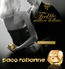 Paco Rabanne Lady Million /for women/ eau de parfum 50 ml