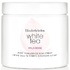 Elizabeth Arden Green Tea /for women/ body cream Honey Drops 500 ml