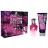 Jean-Paul Gaultier Classique /for women/ eau de toilette 100 ml (flacon)