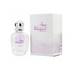 Salvatore Ferragamo Attimo /for women/ eau de parfum 30 ml