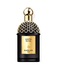 Guerlain Aqua Allegoria Limon Verde /unisex/ eau de toilette 100 ml