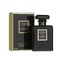 Chanel Coco Noir /for women/ eau de parfum 100 ml (flacon)