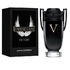 Paco Rabanne Invictus Victory Extreme Парфюмна вода за Мъже 200 ml /2021