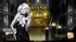 Paco Rabanne Lady Million /for women/ eau de parfum 50 ml