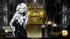 Paco Rabanne Lady Million /дамски/ eau de parfum 50 ml