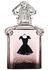 Guerlain La Petite Robe Noire /for women/ eau de parfum 30 ml 