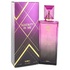Mont Blanc Legend /for men/ eau de toilette 100 ml